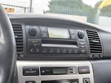 Toyota Corolla (2003) ČR 1.6i 16V 81KW – 2x PNEU - náhled 19