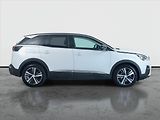 Peugeot 3008 (2019) 1.6 PureTech, Automat - náhled 6