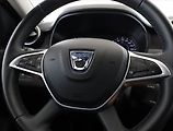 Dacia Duster (2022) 1.0 TCe, LPG, ČR,1.maj, Navi - náhled 8