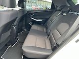 SsangYong Korando 2.0e-XGi NAVI KAMERA KLIMA - náhled 27