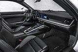 Porsche 911 Carrera 4 Sport Chrono PDLS - náhled 12