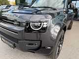 Land Rover Defender (2026) 110 X-Dynamic HSE V8 P425 - náhled 13