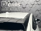 Ford Mustang Mach-E SoH 94,5 %, po servisní prohlí - náhled 47