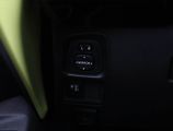 Toyota Aygo (2016) 1.0 VVT-i, Automat, ČR,1.maj - náhled 15