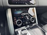 Land Rover Range Rover 4,4 SDV8 VOGUE AWD ČR DPH - náhled 28