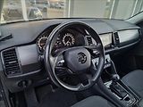 Škoda Kodiaq 2.0TDI 110kW DSG, ČR, 1.Maj. - náhled 20