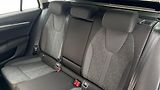 Škoda Octavia 2.0 TDI DSG Style Combi - náhled 16