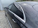 Mercedes-Benz Třídy S S580 503PS 4MATIC AMG DPH TOP - náhled 30