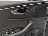 Audi Q8 E55 TFSI Quattro S-line - náhled 15
