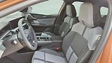 Opel Grandland (2026) GS Hybrid 1.2 TURBO (107kW/145 - náhled 17
