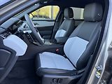 Land Rover Range Rover Velar (2026) 3,0 DYNAMIC SE D300 - náhled 11