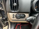 Mini Countryman 2,0 SD 140kW- automat- CZ - náhled 20