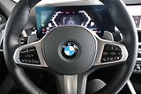 BMW X6 xDrive40d - náhled 31