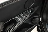 BMW X5 (2017) xDrive30d - náhled 20