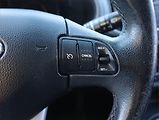 Kia Sportage (2011) 1.7 CRDi, Tempomat - náhled 16