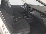Škoda Scala (2019) Ambition 1.0 TSI, ČR,1.maj - náhled 9