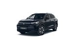 Volkswagen Tiguan (2026) Love 7DSG mHEV 1,5eTSI - náhled 1