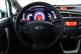 Kia Ceed (2017) 1.4 CVVT, Serv.kniha - náhled 14