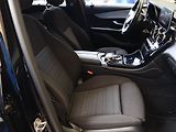 Mercedes-Benz GLC (2016) 220 d 4MATIC, 4X4 - náhled 7