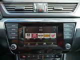 Škoda Superb (2016) 2.0TDi 4x4, ČR, Ambition - náhled 16