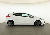 Kia Ceed (2014) 1.6 T-GDI GT, Kůže, Navi - náhled 6