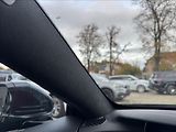 Mercedes-Benz Třídy S 560 4Matic AMG - náhled 28