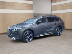 Subaru E-Outback 74.7 kWh AWD Executive H/K Ven - fotografie inzerátu