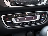 Renault Scénic 1,2 TCe 97kW Energy 1.Maj. - náhled 29