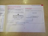 Škoda Roomster 1,2 TSi, aut.klima, serv.kn. - náhled 29