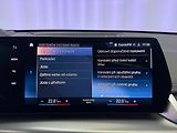 BMW iX1 xDrive 30 M-PAKET, INDIVIDUAL, - náhled 21