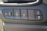 Hyundai i30 FB 1.0T-GDI COMFORT ALU16 - náhled 41