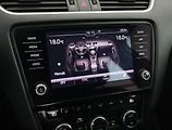 Škoda Octavia (2018) Style 1.6 TDI, Tempomat - náhled 14