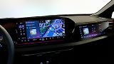 Audi A5 e-hybrid q S-Line 360 Tech+ Ta - náhled 10