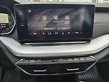 Škoda Octavia 110kW DSG STYLE + NAVI - náhled 31