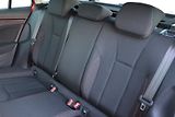 Škoda Scala (2020) 1.0 TSI 85 KW Ambition 125 LET - náhled 10