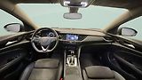 Opel Insignia Sports Tourer Innovation D 2.0 - náhled 13