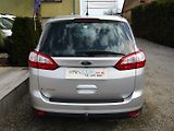 Ford Grand C-MAX (2016) 1.5 TDCi 88kW - náhled 12