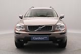 Volvo XC90 D5 AWD SUMMUM AUT CZ  - náhled 15
