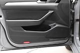 Volkswagen Passat 2,0 TDI 110 kW DSG Business Zá - náhled 25