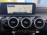 Mercedes-Benz CLA 180D automat navigace  - náhled 16