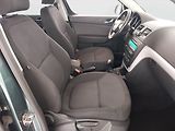 Škoda Yeti (2011) Ambition 2.0 TDI, 4X4 - náhled 9