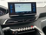 Peugeot 5008 (2022) 1.2PT 96kW! Allure! Tažné! LED - náhled 16