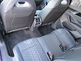 Volkswagen Tayron (2025) R-Line 2,0 TDI 142 kW 4MOT R-L - náhled 23