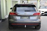 Volkswagen Touareg 3.0TDi 4MOTION REZERVACE - náhled 10