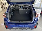 Subaru Crosstrek (2026) 2.0i-S ES Comfort Navi Linear. - náhled 20