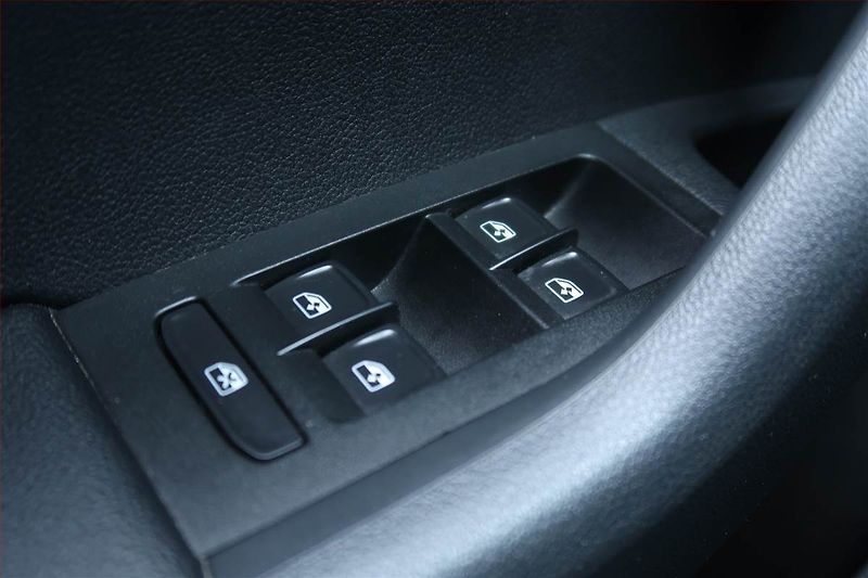Škoda Octavia (2016) RS 2.0 TDI, Serv.kniha, Kůže - fotka 24 z 26
