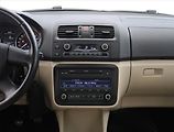 Škoda Roomster (2010) Comfort 1.2 12V, Serv.kniha - náhled 12