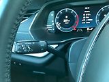 Škoda Octavia (2023) COM STY TS 110/1.5 M6F - náhled 18