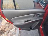 Suzuki S-Cross (2026) 1,4 Elegance AllGrip MY25* - náhled 16