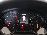 Audi A3 (2014) 1.2 TFSI, Automat, Bi-Xenony - náhled 11